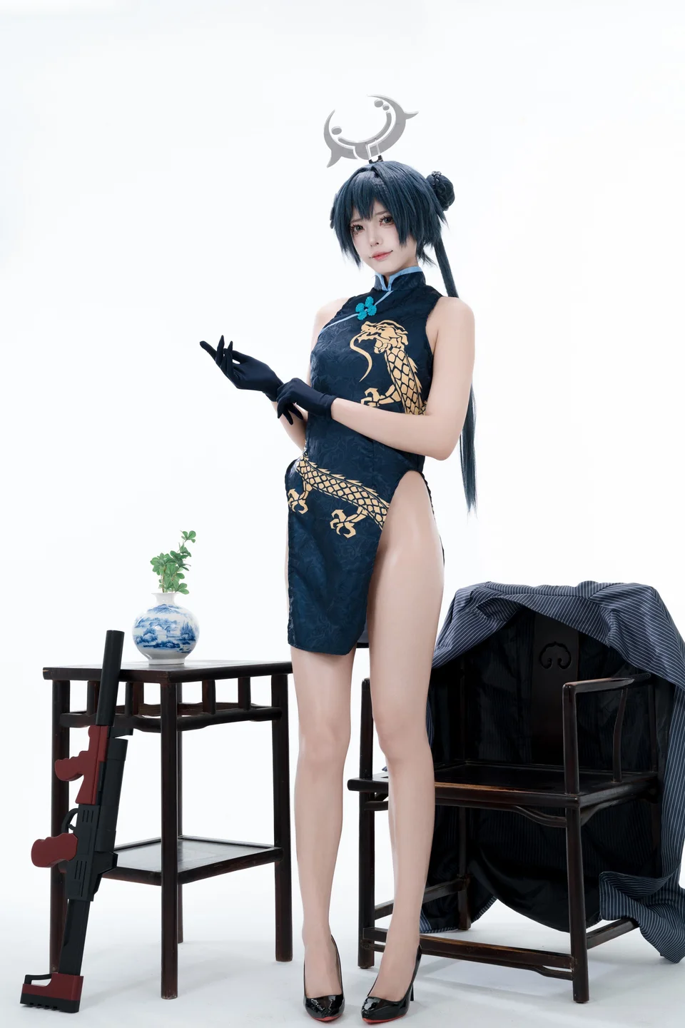 君颜圆又圆_No_001_蔚蓝档案_龙华妃咲_153P_1_02GB tg@simisebaisi 【丝足阁】037.webp